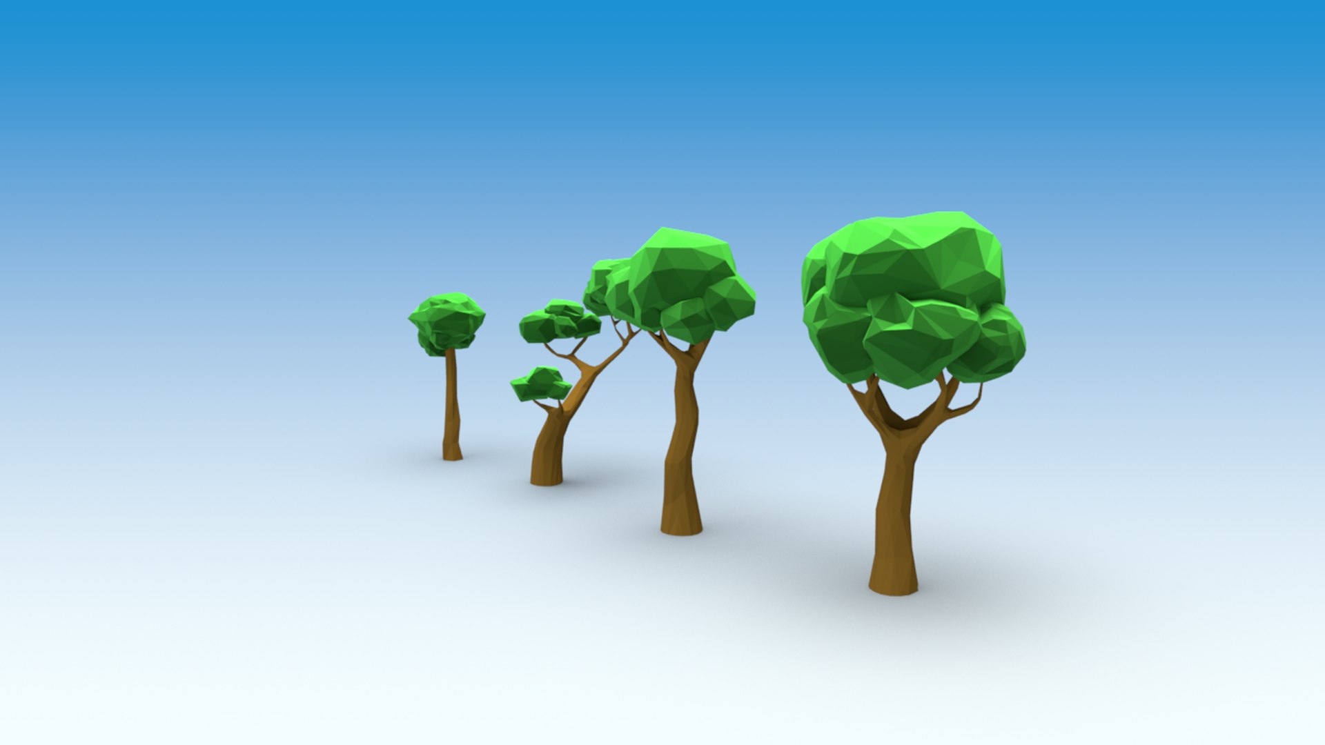trees stones grass mushrooms model https://p.turbosquid.com/ts-thumb/7B/n4dRY7/JgHP9khY/3/png/1594147522/1920x1080/fit_q87/c3c76587ba140559a5209f49b1a0d9f3aad0a7f0/3.jpg