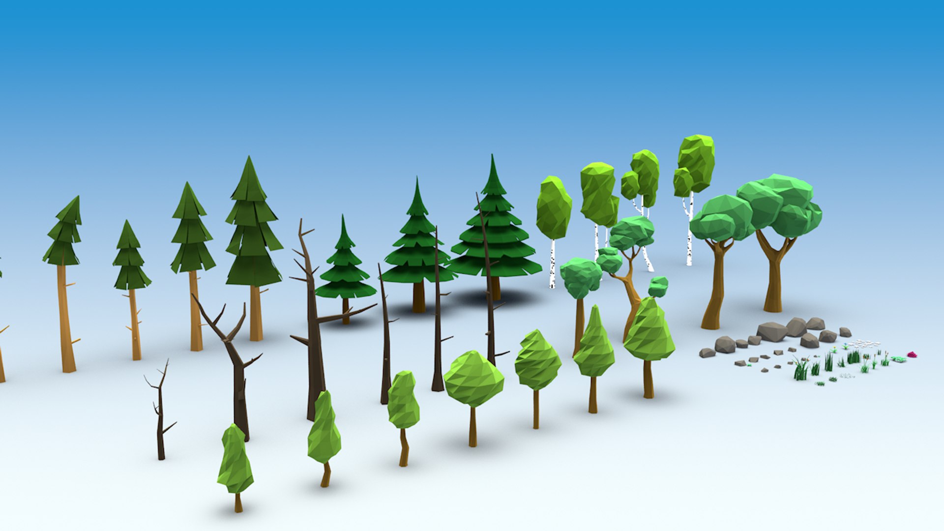 trees stones grass mushrooms model https://p.turbosquid.com/ts-thumb/7B/n4dRY7/JjYaT2v8/trees_pack_cameraright_a/png/1594148109/1920x1080/fit_q87/b328e39e7691c842eaeb792c205282ae0a41d8f0/trees_pack_cameraright_a.jpg