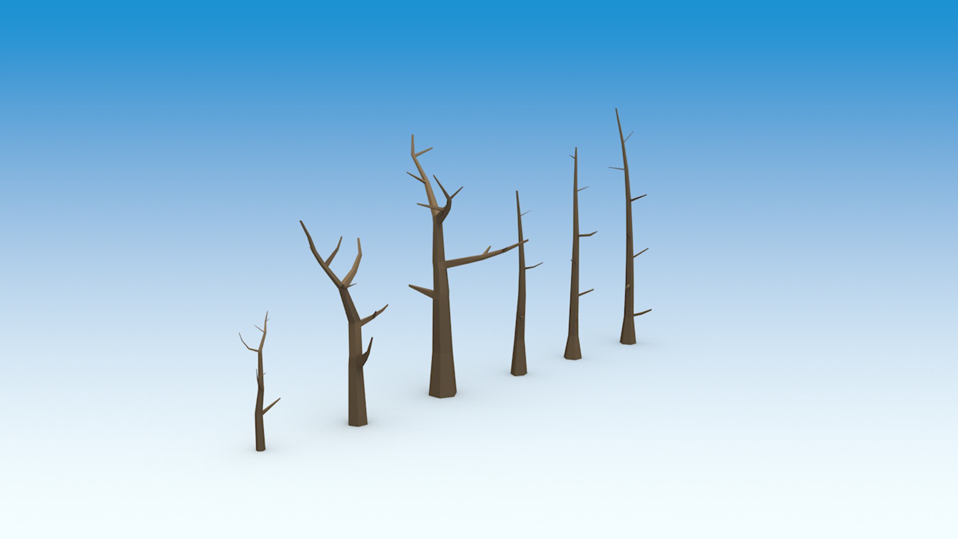 trees stones grass mushrooms model https://p.turbosquid.com/ts-thumb/7B/n4dRY7/K7c407Ef/4/png/1594147444/1920x1080/fit_q87/a443da9dfb05f9141c80b6ba04c7330a07e86485/4.jpg