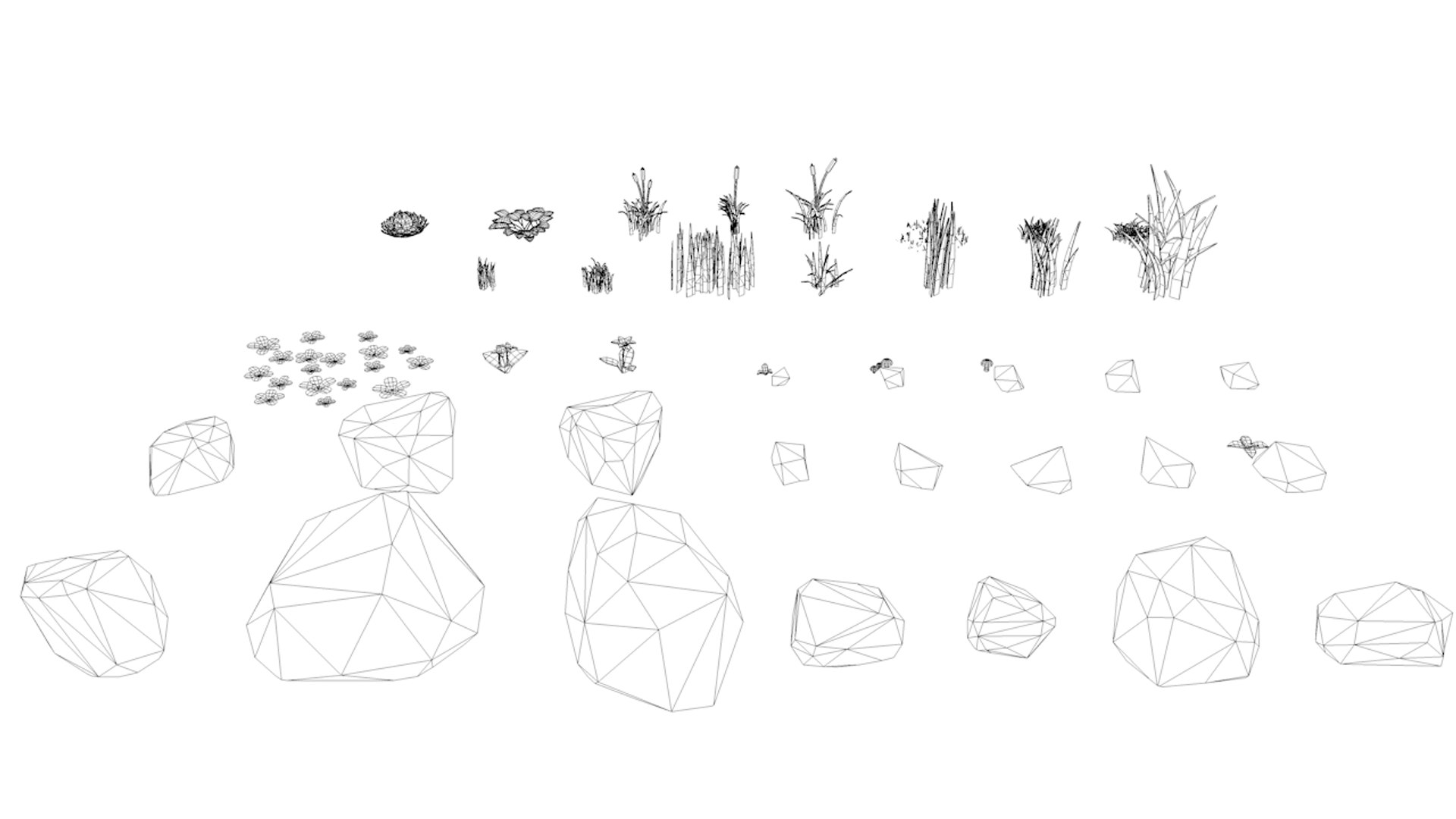 trees stones grass mushrooms model https://p.turbosquid.com/ts-thumb/7B/n4dRY7/MGBntKRD/7/png/1594147461/1920x1080/fit_q87/641381e608e40d74a09d230159a28f9437128dee/7.jpg