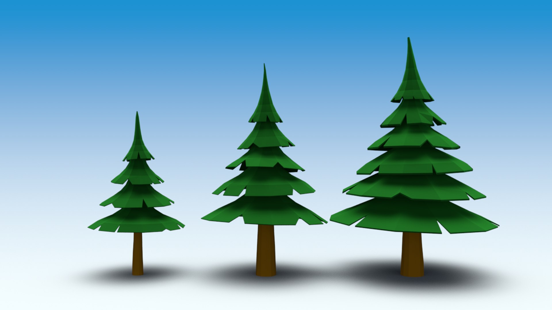trees stones grass mushrooms model https://p.turbosquid.com/ts-thumb/7B/n4dRY7/MKGLlwU0/1/png/1594147516/1920x1080/fit_q87/f3d55417a9fe69bac8dd267a81e90777bfdfaa41/1.jpg
