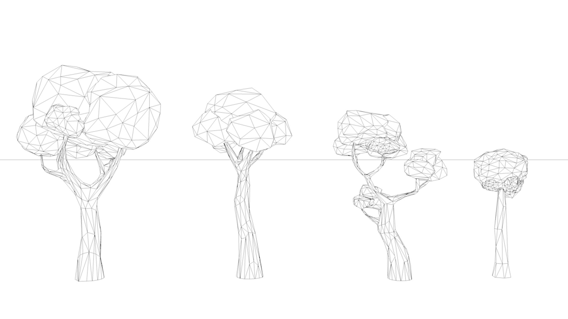 trees stones grass mushrooms model https://p.turbosquid.com/ts-thumb/7B/n4dRY7/P3cOq2AY/6/png/1594147522/1920x1080/fit_q87/1a43f46c411faeb77ffb68fa299eafe311c4bfaf/6.jpg