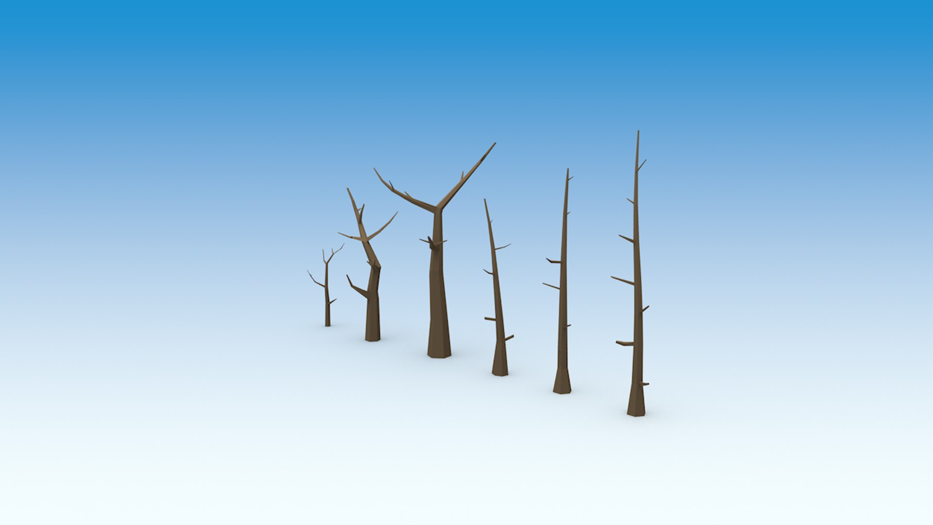 trees stones grass mushrooms model https://p.turbosquid.com/ts-thumb/7B/n4dRY7/P3nu4nkm/3/png/1594147444/1920x1080/fit_q87/b6074e155d9c2e11b533249e5d9e7848b0ff6a61/3.jpg