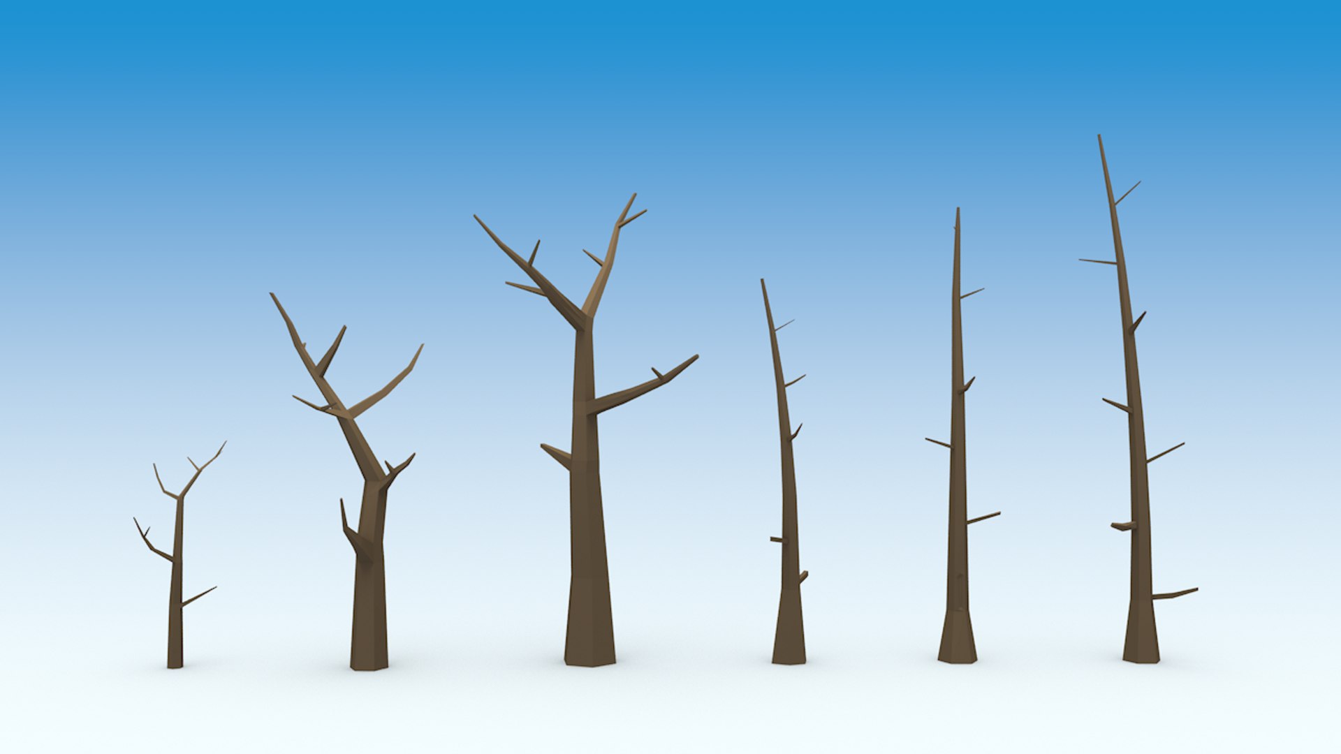 trees stones grass mushrooms model https://p.turbosquid.com/ts-thumb/7B/n4dRY7/QIWW6Shj/2/png/1594147444/1920x1080/fit_q87/dbaa9c643484705044765a427692bd2deb42f9ff/2.jpg
