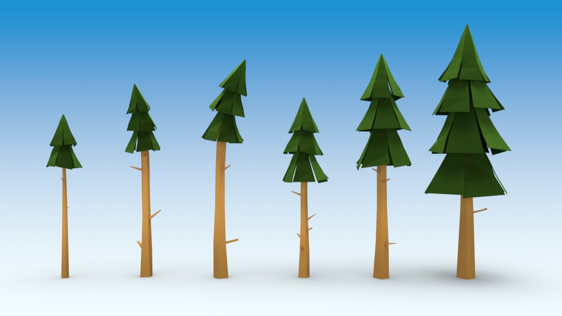 trees stones grass mushrooms model https://p.turbosquid.com/ts-thumb/7B/n4dRY7/QzjIjaa3/1/png/1594147488/1920x1080/fit_q87/08d841be2f0edffbb11bec9a8c775a1b7f91072b/1.jpg