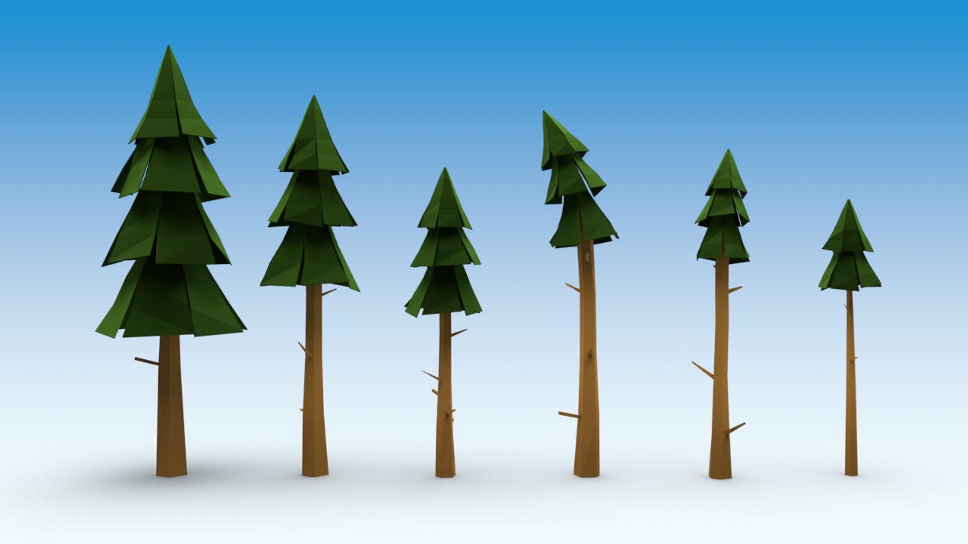trees stones grass mushrooms model https://p.turbosquid.com/ts-thumb/7B/n4dRY7/VbrPxIQB/2/png/1594147489/1920x1080/fit_q87/f1d09c142c88f8ca5016ebd4d447b53e487e7c29/2.jpg