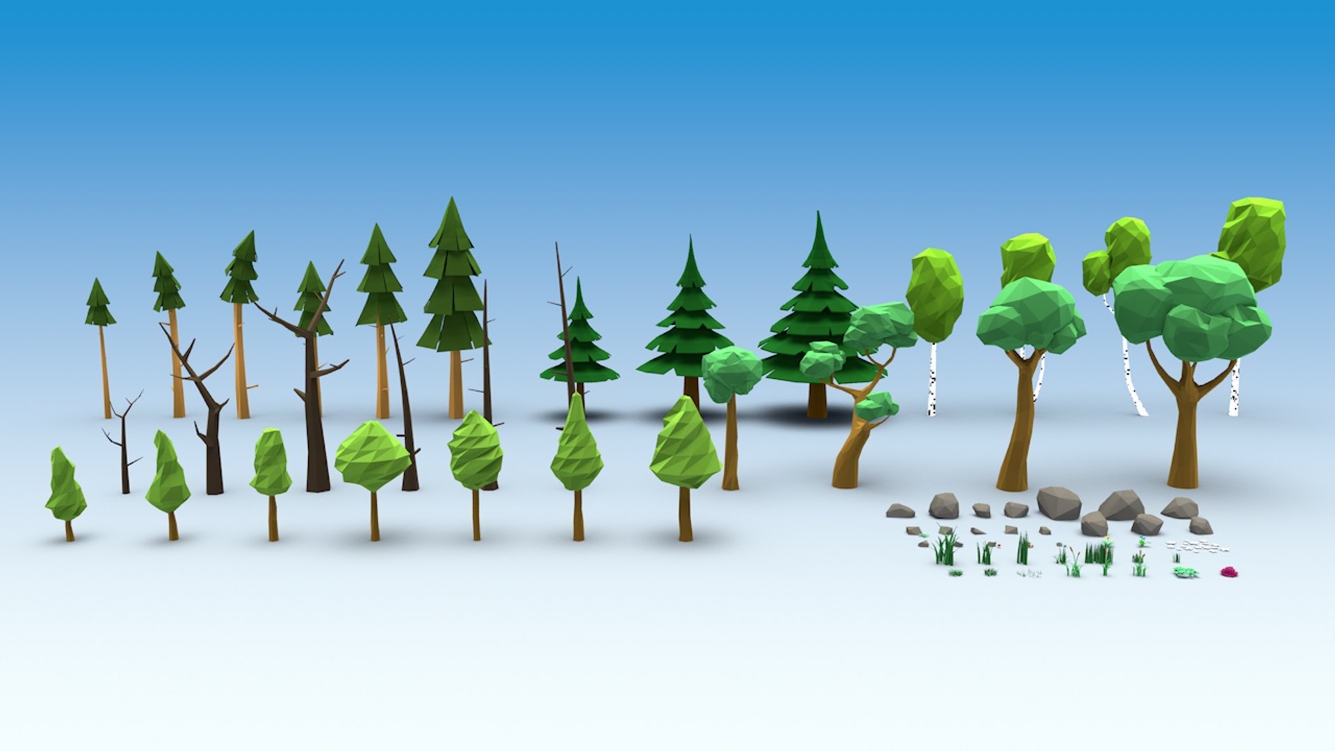 trees stones grass mushrooms model https://p.turbosquid.com/ts-thumb/7B/n4dRY7/WOa84Jbi/trees_pack_cameramain_a/png/1594148109/1920x1080/fit_q87/54b5ba8124146abcf93e255cbf3f1780c26667cf/trees_pack_cameramain_a.jpg