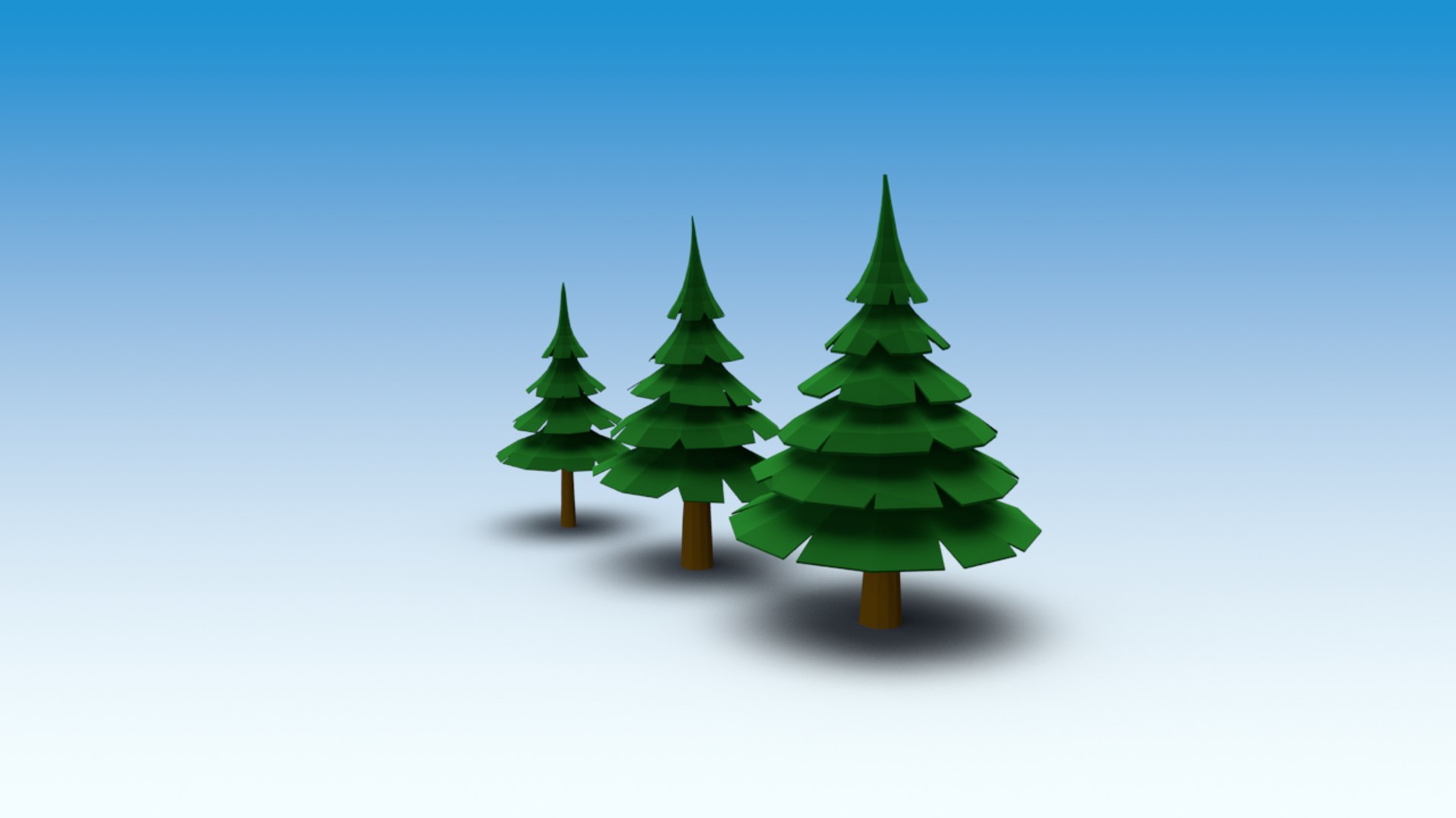 trees stones grass mushrooms model https://p.turbosquid.com/ts-thumb/7B/n4dRY7/YVc8yiIz/3/png/1594147516/1920x1080/fit_q87/79c92b2173a2731aa898ba92a4c6f057c76424a9/3.jpg