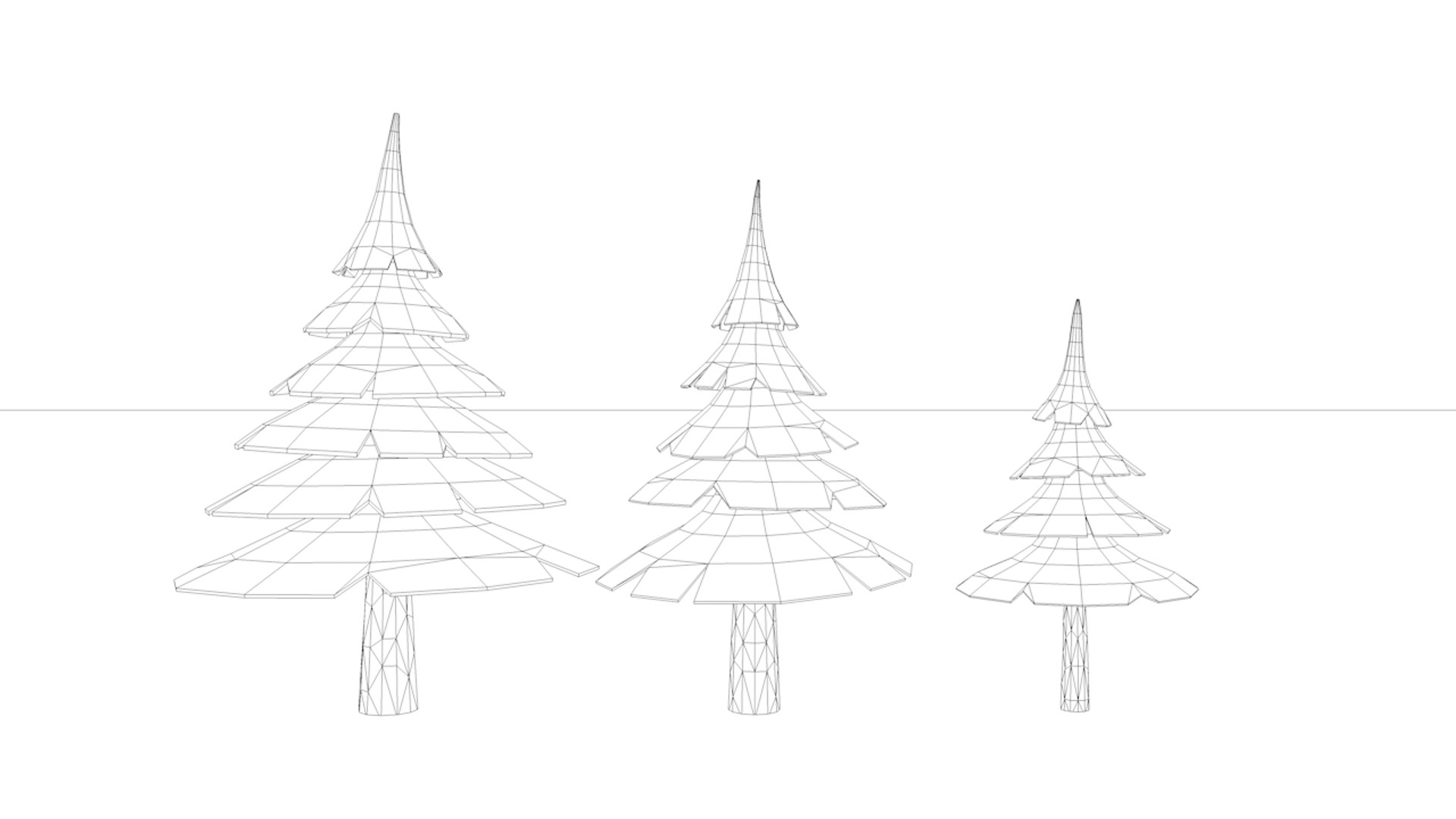 trees stones grass mushrooms model https://p.turbosquid.com/ts-thumb/7B/n4dRY7/YnQhMMSt/6/png/1594147516/1920x1080/fit_q87/2222d815adc11e157b62e97e9addcea83a9b399c/6.jpg