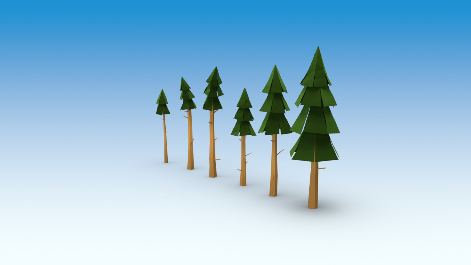 trees stones grass mushrooms model https://p.turbosquid.com/ts-thumb/7B/n4dRY7/ZsaneZjV/3/png/1594147489/1920x1080/fit_q87/f52afaf8c202f8e0bc52aeff7db95f0c34f1ab52/3.jpg