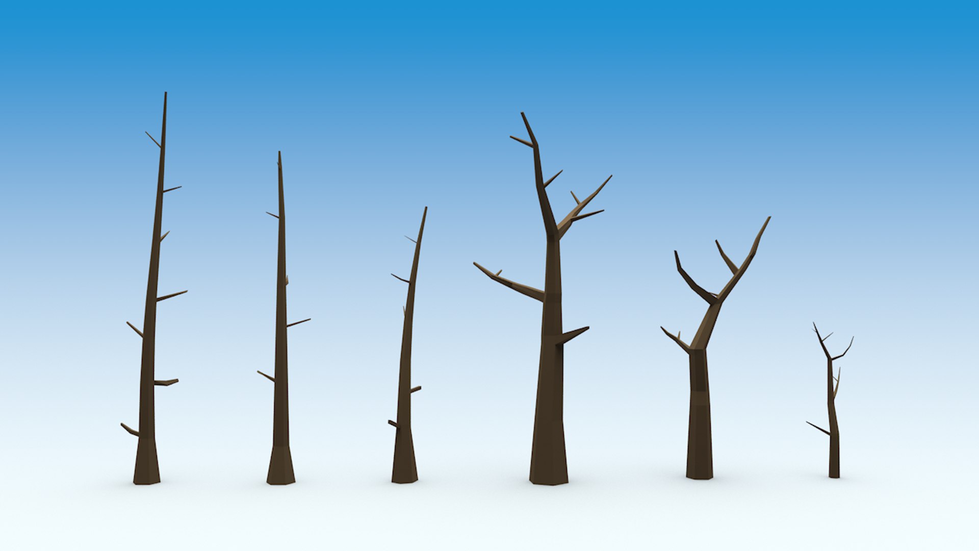 trees stones grass mushrooms model https://p.turbosquid.com/ts-thumb/7B/n4dRY7/aUznPatc/1/png/1594147444/1920x1080/fit_q87/42e0b53949eb412664a5317035ba11242cb5ff96/1.jpg