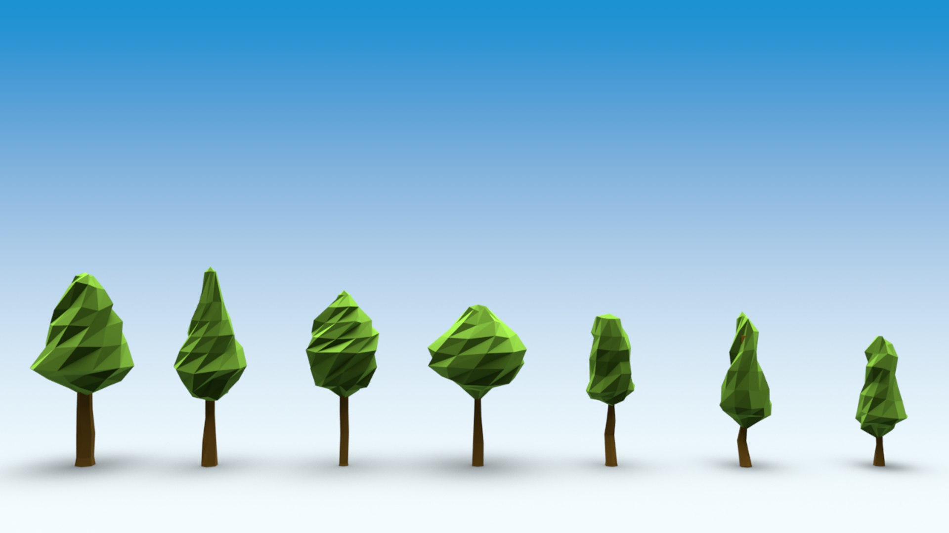 trees stones grass mushrooms model https://p.turbosquid.com/ts-thumb/7B/n4dRY7/bjRwe4DP/2/png/1594147519/1920x1080/fit_q87/a37810f6c661fb0afe55db8af22b9094fbc87fd8/2.jpg