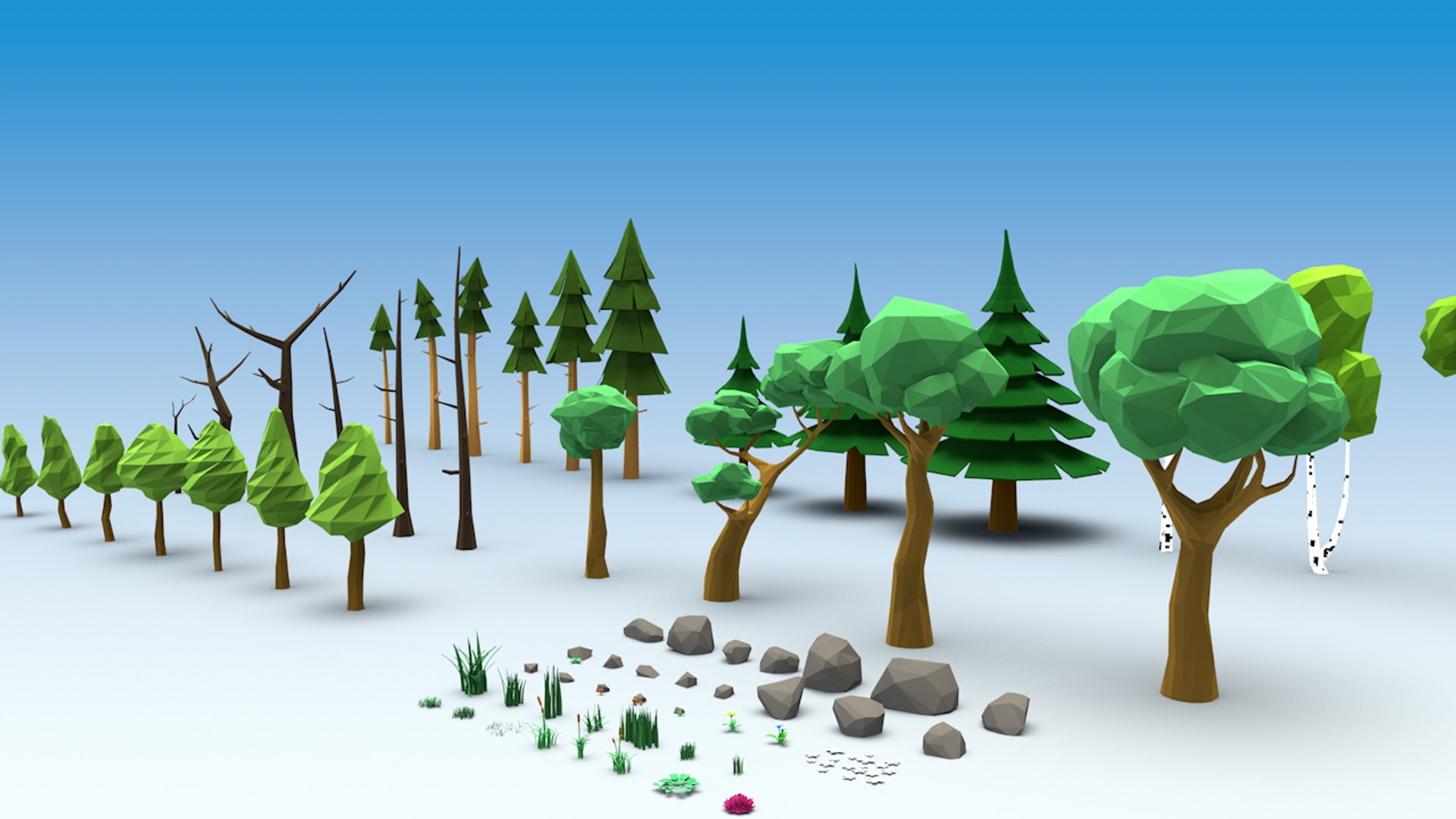 trees stones grass mushrooms model https://p.turbosquid.com/ts-thumb/7B/n4dRY7/brcvAbVy/trees_pack_cameraleft_a/png/1594148109/1920x1080/fit_q87/8f83f2ebddb3a75f17e3a1acdf543d2c9969c60a/trees_pack_cameraleft_a.jpg