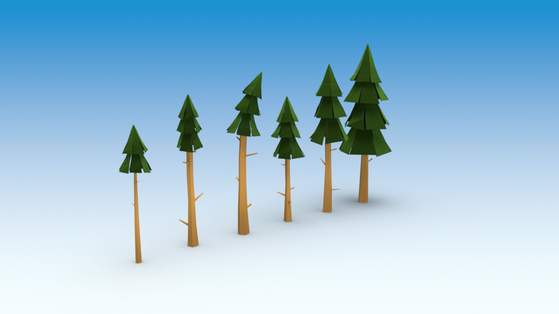 trees stones grass mushrooms model https://p.turbosquid.com/ts-thumb/7B/n4dRY7/cu2jd2UU/4/png/1594147489/1920x1080/fit_q87/45c8752aeed1ddb615cae1dd94490d0928c86cd5/4.jpg