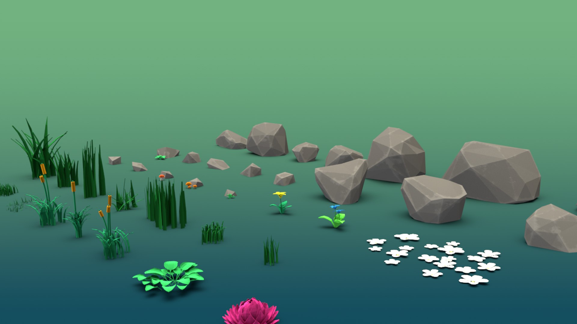 trees stones grass mushrooms model https://p.turbosquid.com/ts-thumb/7B/n4dRY7/f9ptmHS2/3/png/1594147461/1920x1080/fit_q87/ad8a912cc502d5a61c3c693c035a2b8775974d57/3.jpg