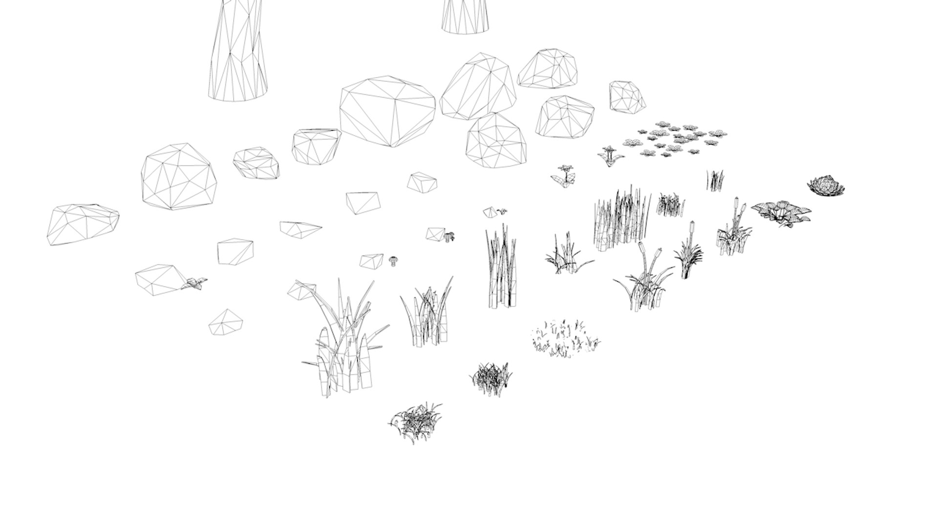 trees stones grass mushrooms model https://p.turbosquid.com/ts-thumb/7B/n4dRY7/gvRn8NnM/trees_pack_camerazoom_a_i1/png/1594147378/1920x1080/fit_q87/9e348955d1fe0f18cd77f2df3a5840e023a3e75a/trees_pack_camerazoom_a_i1.jpg