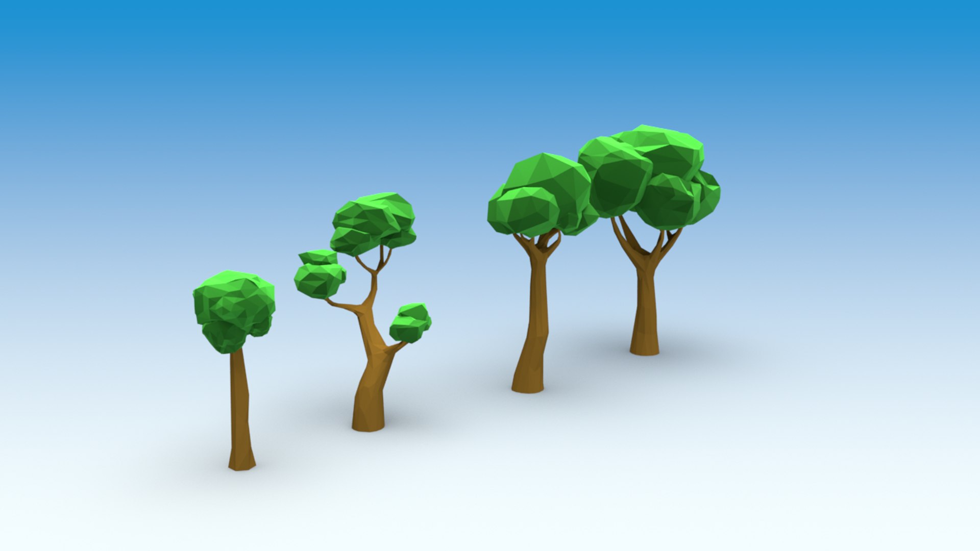 trees stones grass mushrooms model https://p.turbosquid.com/ts-thumb/7B/n4dRY7/gwIqZCtL/4/png/1594147522/1920x1080/fit_q87/977c403e815829a60726492ddc1cdf2bc8618760/4.jpg