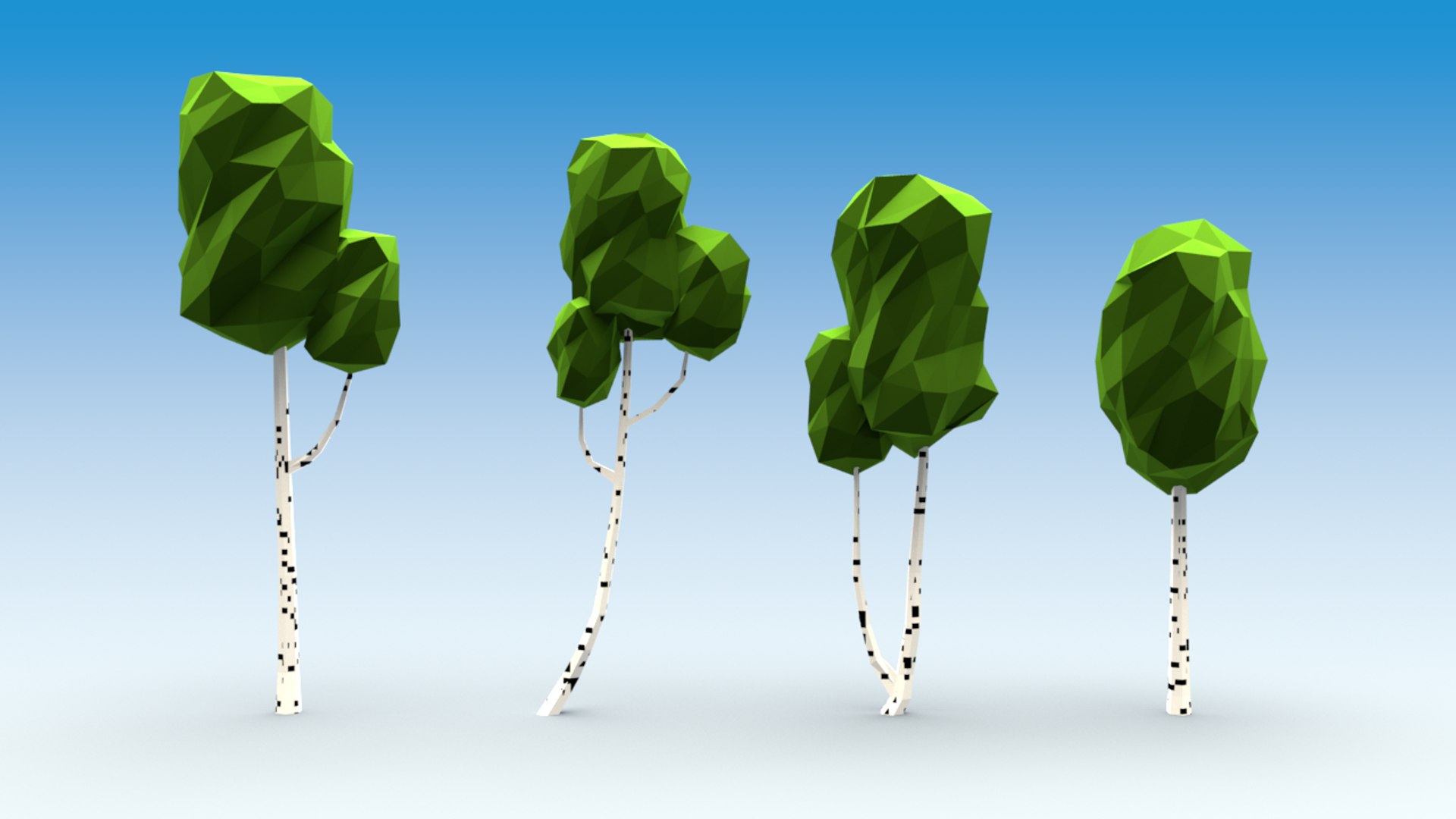 trees stones grass mushrooms model https://p.turbosquid.com/ts-thumb/7B/n4dRY7/hJW2v6UR/2/png/1594147417/1920x1080/fit_q87/fe4c974566cdf99d79ec7e32b1ceb65497ed500a/2.jpg