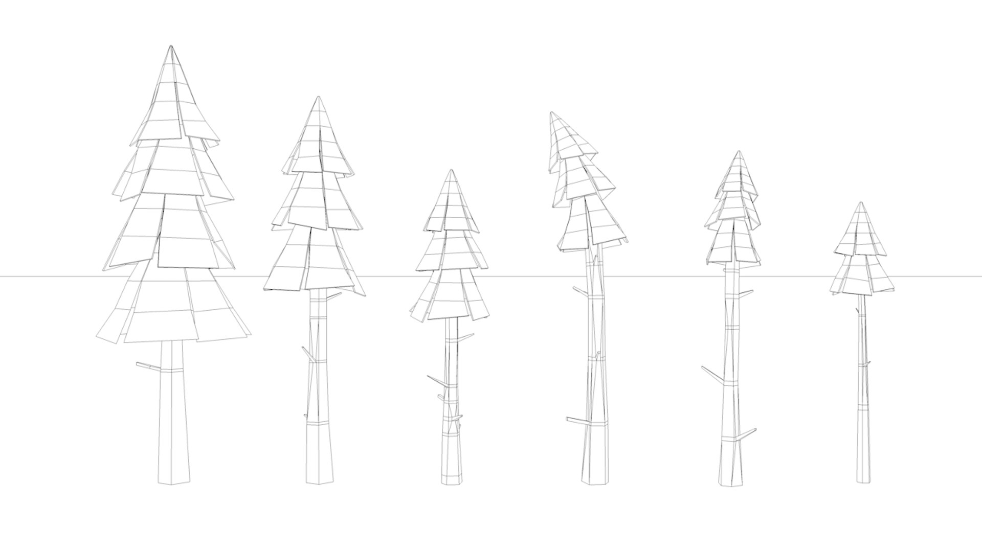 trees stones grass mushrooms model https://p.turbosquid.com/ts-thumb/7B/n4dRY7/ic8cWjj4/5/png/1594147489/1920x1080/fit_q87/0b31aa34af05c71eb1efe98573099d3874bfaf08/5.jpg