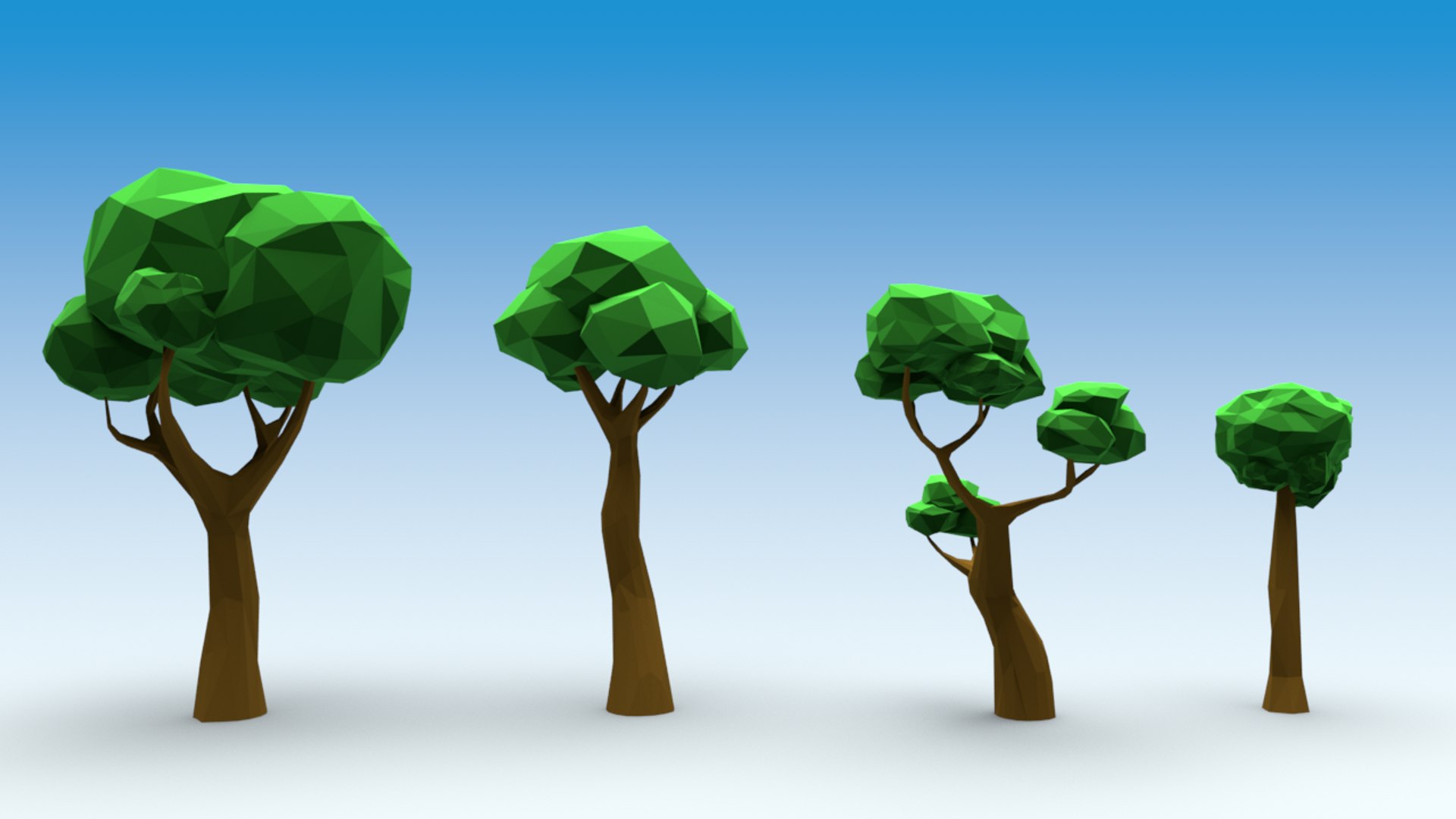 trees stones grass mushrooms model https://p.turbosquid.com/ts-thumb/7B/n4dRY7/im6JzqSY/2/png/1594147522/1920x1080/fit_q87/d62bb07d9e36808ebc76d29472904987991bdc48/2.jpg