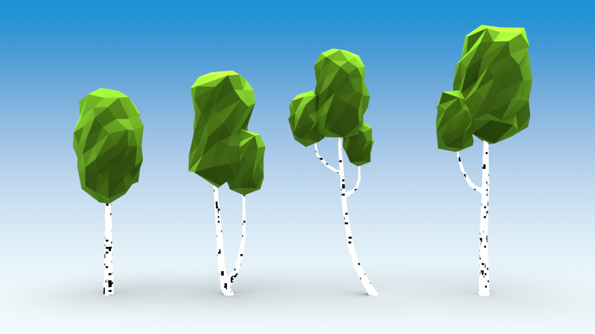 trees stones grass mushrooms model https://p.turbosquid.com/ts-thumb/7B/n4dRY7/mgSSX2C7/1/png/1594147417/1920x1080/fit_q87/ac47a20a434d63dc5dfff1afe113643f5c8ec094/1.jpg