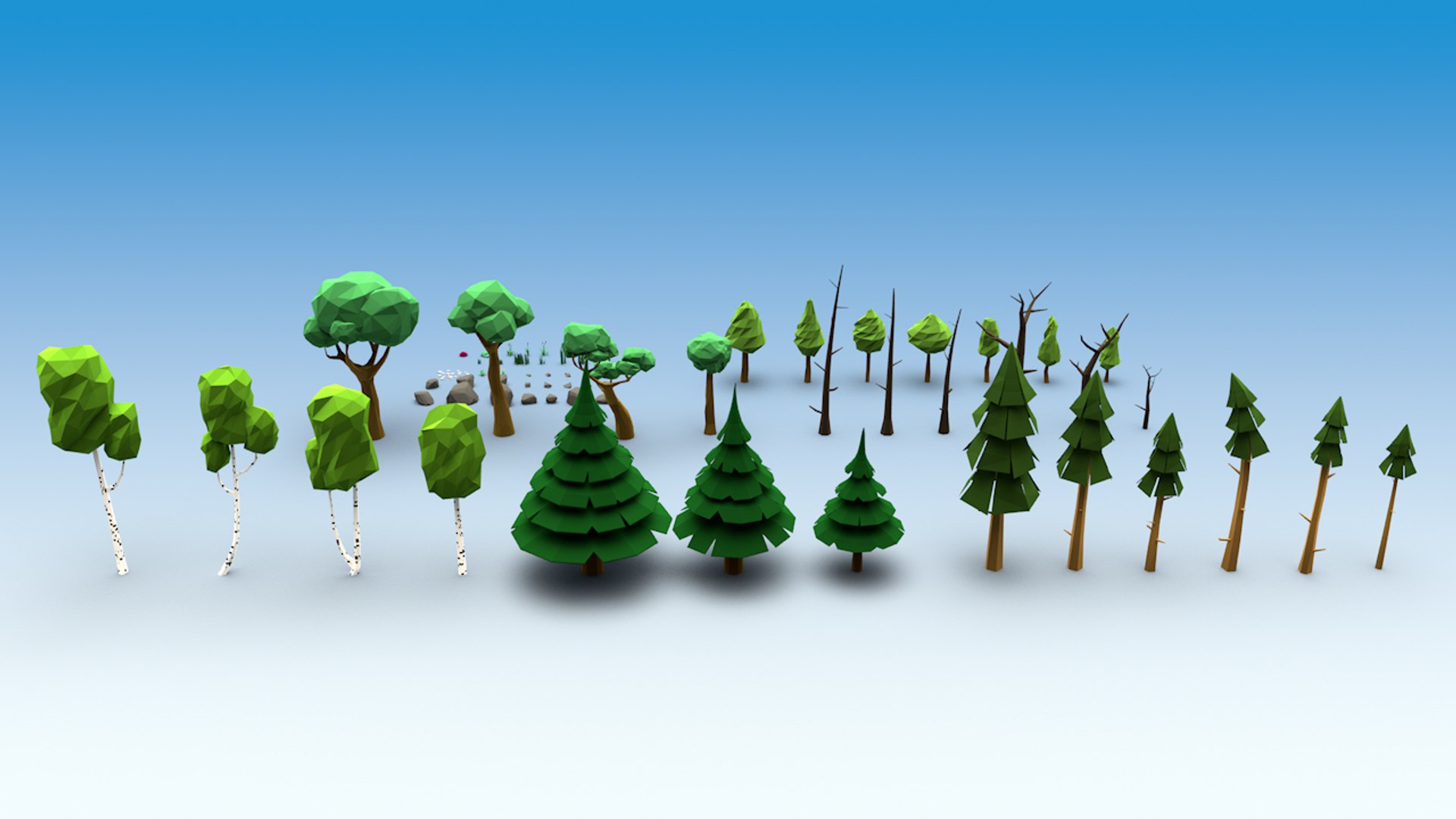 trees stones grass mushrooms model https://p.turbosquid.com/ts-thumb/7B/n4dRY7/p4udnIj7/trees_pack_cameraback_a/png/1594148109/1920x1080/fit_q87/e404c2c01bf7384b3bff3883a96e0a6fb0928028/trees_pack_cameraback_a.jpg