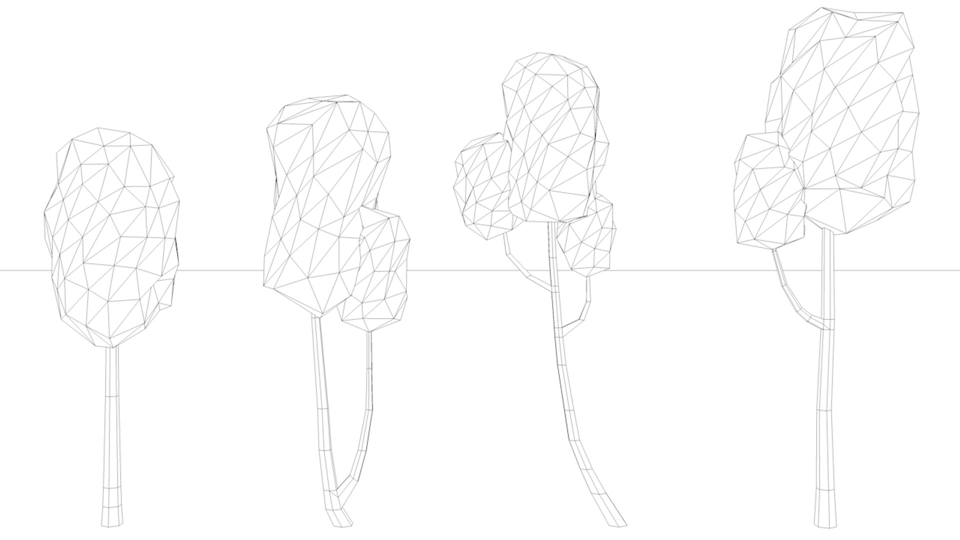trees stones grass mushrooms model https://p.turbosquid.com/ts-thumb/7B/n4dRY7/pFqR3qt6/5/png/1594147417/1920x1080/fit_q87/a5b9c125932bd66ca880d78e20eec89df848980c/5.jpg