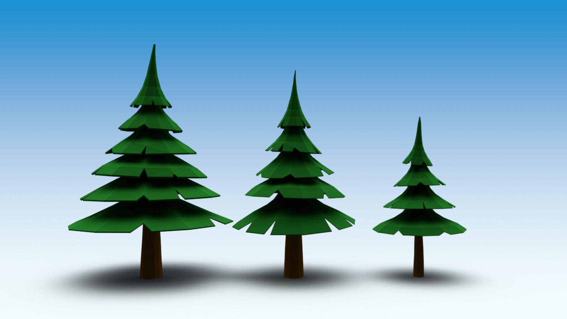 trees stones grass mushrooms model https://p.turbosquid.com/ts-thumb/7B/n4dRY7/qIj70R76/2/png/1594147516/1920x1080/fit_q87/d023e81a182bffa6eefb4f706624f9db06aca44c/2.jpg