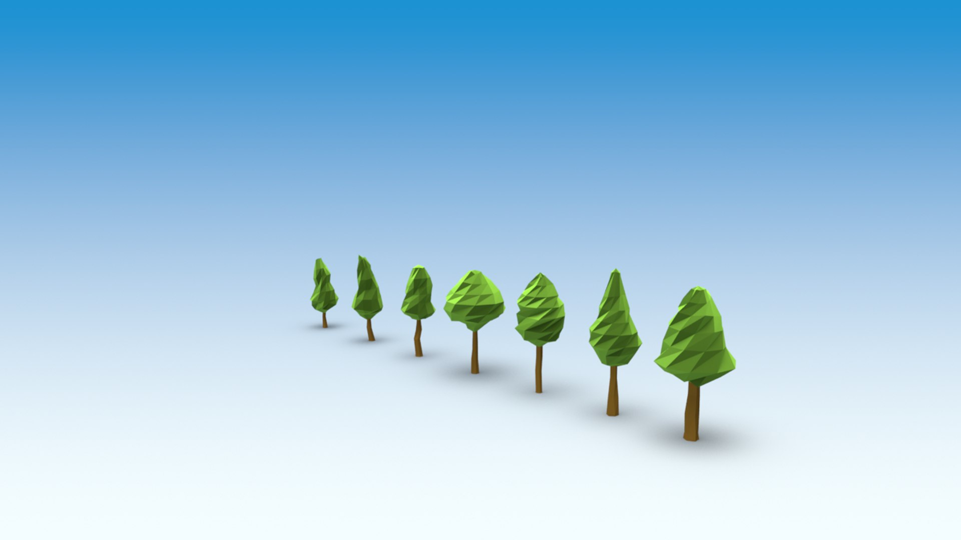 trees stones grass mushrooms model https://p.turbosquid.com/ts-thumb/7B/n4dRY7/sizkvsDs/3/png/1594147519/1920x1080/fit_q87/3df0bfea30a6e0173257e5bd6bfa7bfe298618a1/3.jpg