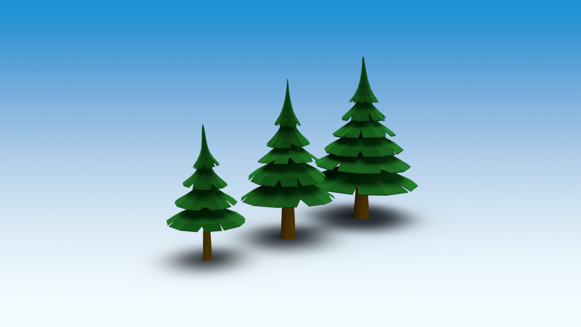 trees stones grass mushrooms model https://p.turbosquid.com/ts-thumb/7B/n4dRY7/xOqeZZ9p/4/png/1594147516/1920x1080/fit_q87/7c9a9a19f756a1147f52f9cc7400fc05541bb7c1/4.jpg