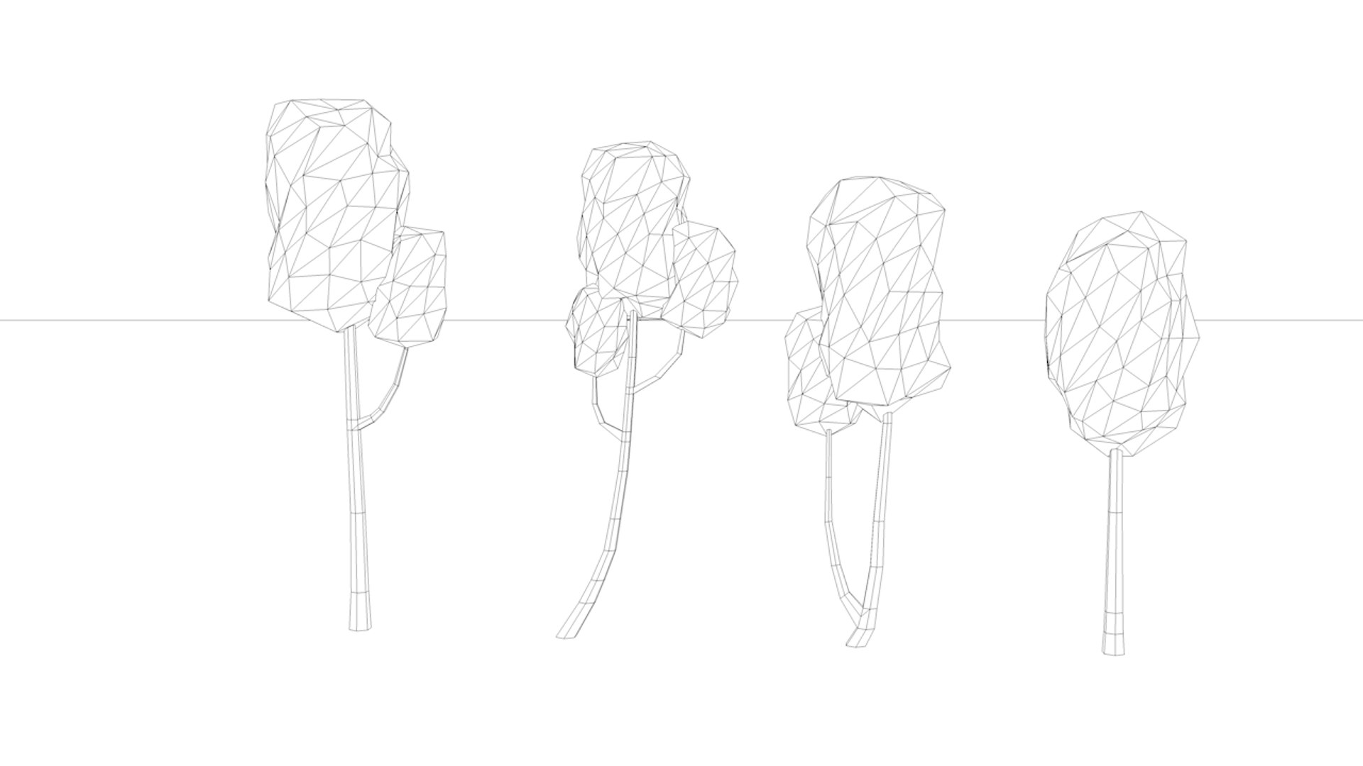 trees stones grass mushrooms model https://p.turbosquid.com/ts-thumb/7B/n4dRY7/xs0Hkt8j/6/png/1594147417/1920x1080/fit_q87/19192aeaad504468b34fcffa57ede54363155809/6.jpg