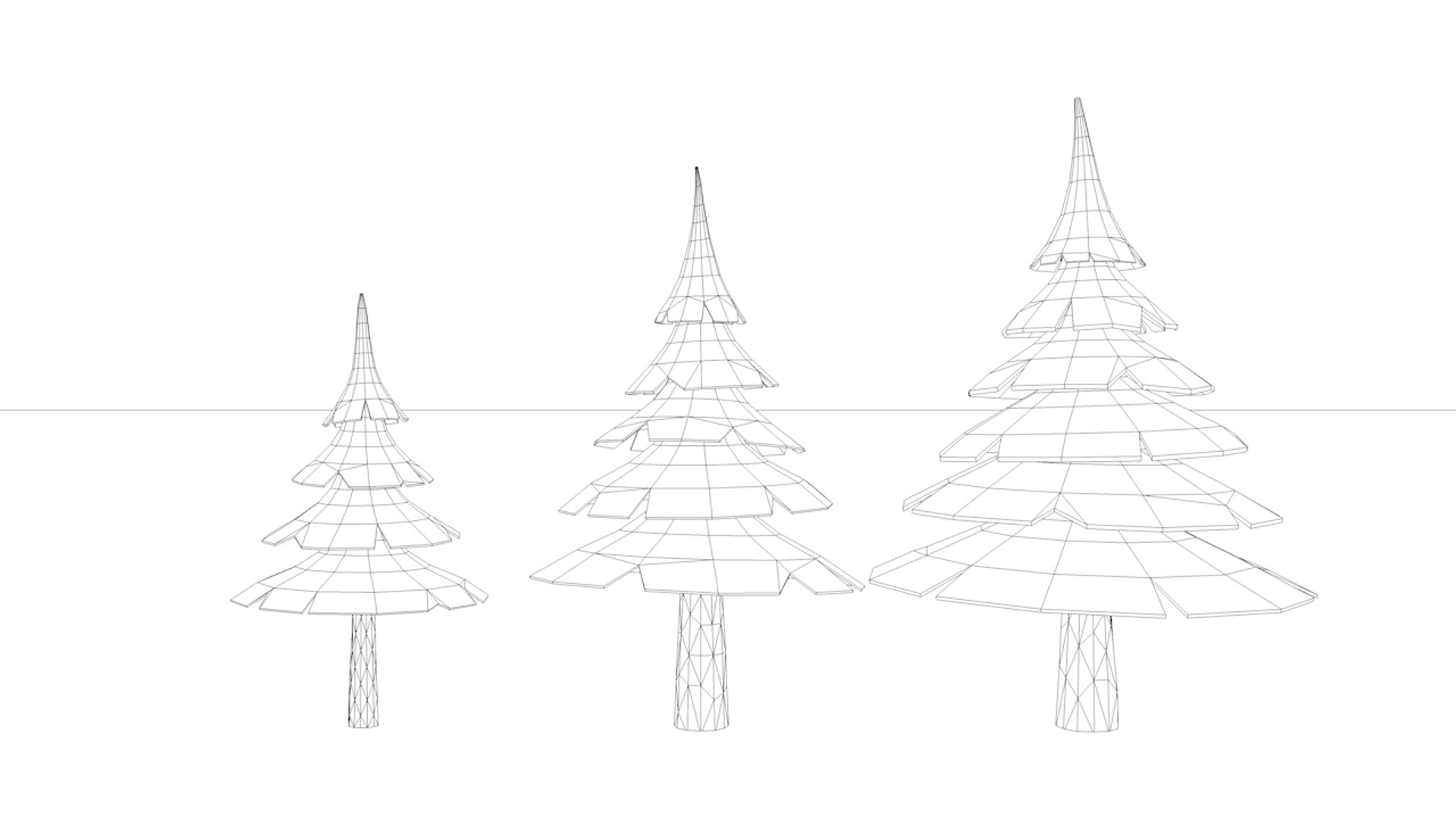 trees stones grass mushrooms model https://p.turbosquid.com/ts-thumb/7B/n4dRY7/zEDSPj7X/5/png/1594147516/1920x1080/fit_q87/31eedb4628bf897598e3cc986e3d4d1ad26e9f89/5.jpg