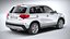Suzuki Vitara 2025