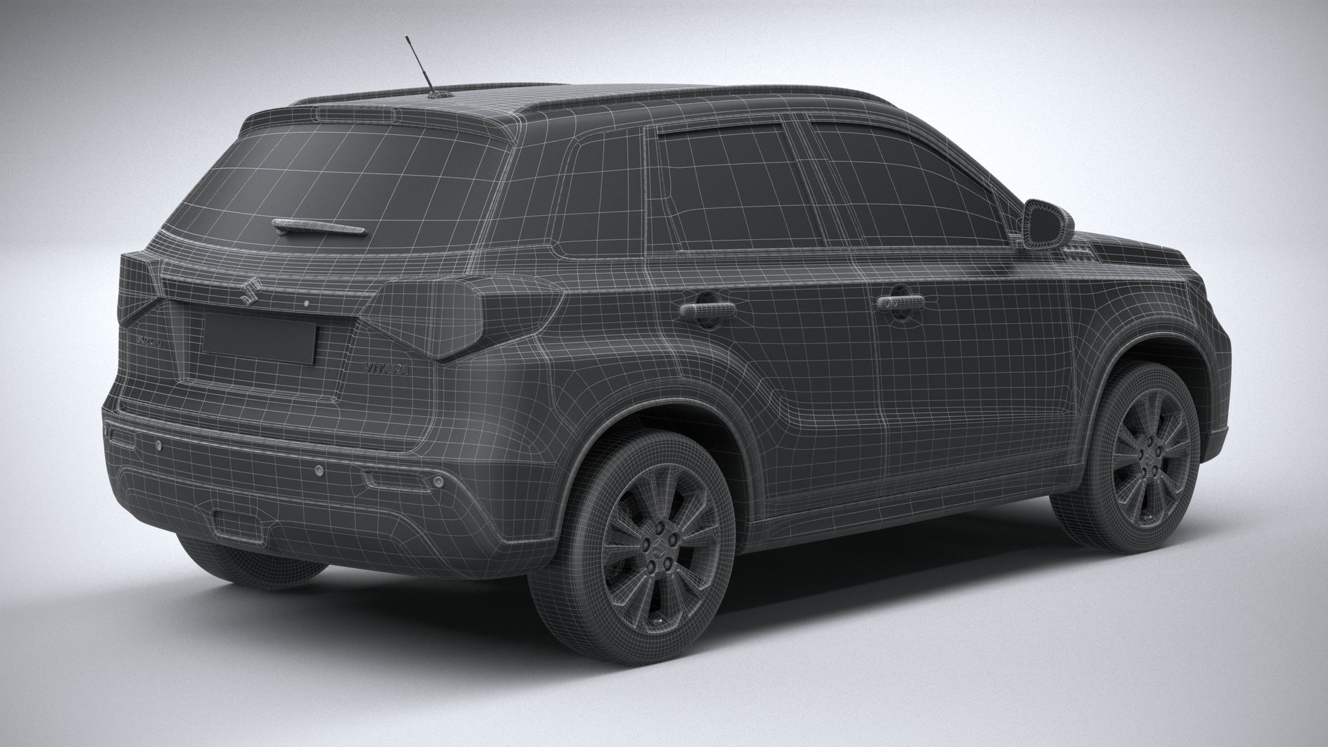 Suzuki Vitara 2025 3D https://p.turbosquid.com/ts-thumb/7B/nQWsXA/E9/suzuki_vitara_2025_wire_lp_0017/jpg/1753977793/1920x1080/fit_q87/972b3cec6e12863d1804707b80684f26145eab2a/suzuki_vitara_2025_wire_lp_0017.jpg