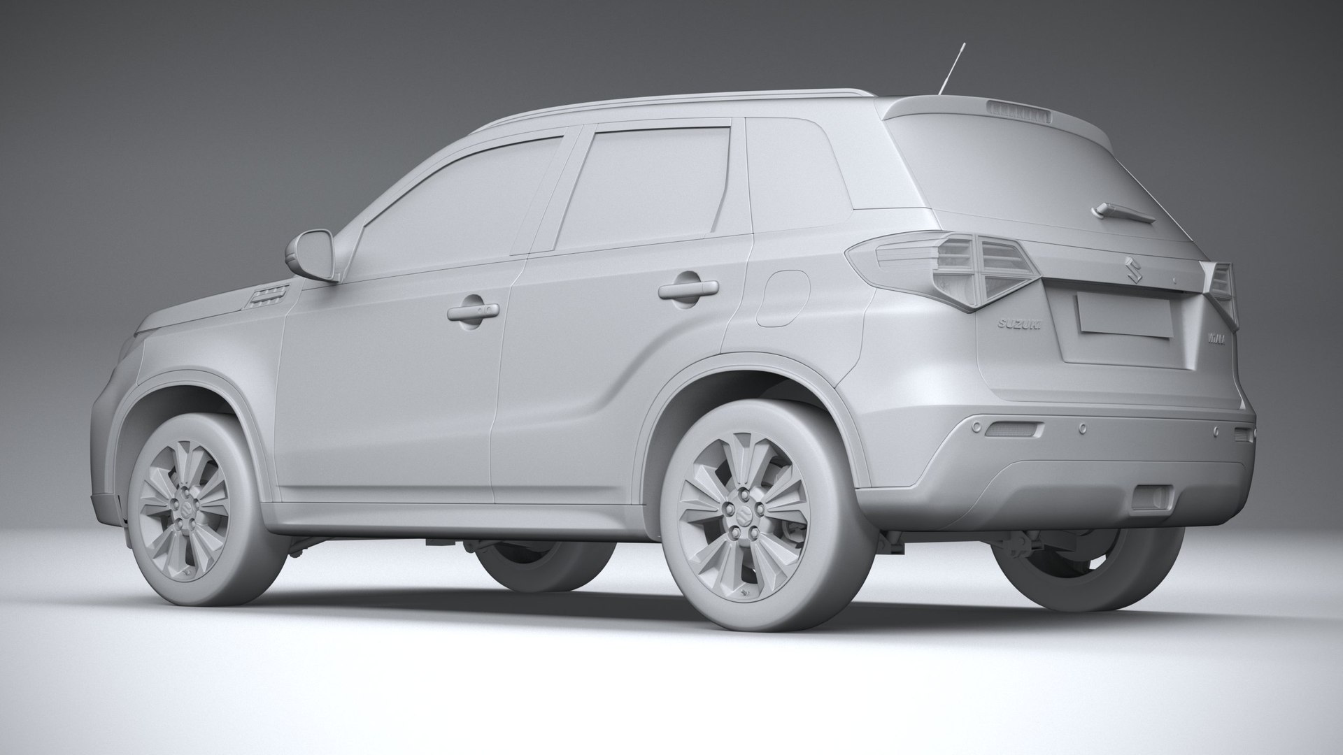 Suzuki Vitara 2025 3D https://p.turbosquid.com/ts-thumb/7B/nQWsXA/G5/suzuki_vitara_2025_grey_0005/jpg/1753977776/1920x1080/fit_q87/4cac0f2299858ce0bec33238f42311254a5f0818/suzuki_vitara_2025_grey_0005.jpg