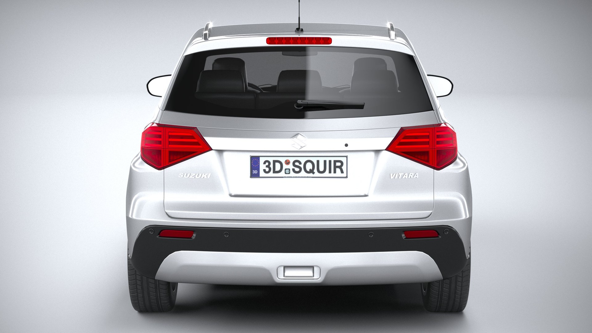 Suzuki Vitara 2025 3D https://p.turbosquid.com/ts-thumb/7B/nQWsXA/GE/suzuki_vitara_2025_0004/jpg/1753977753/1920x1080/fit_q87/f319bac7cc0e0410e321fb8d7c009871a26863ba/suzuki_vitara_2025_0004.jpg