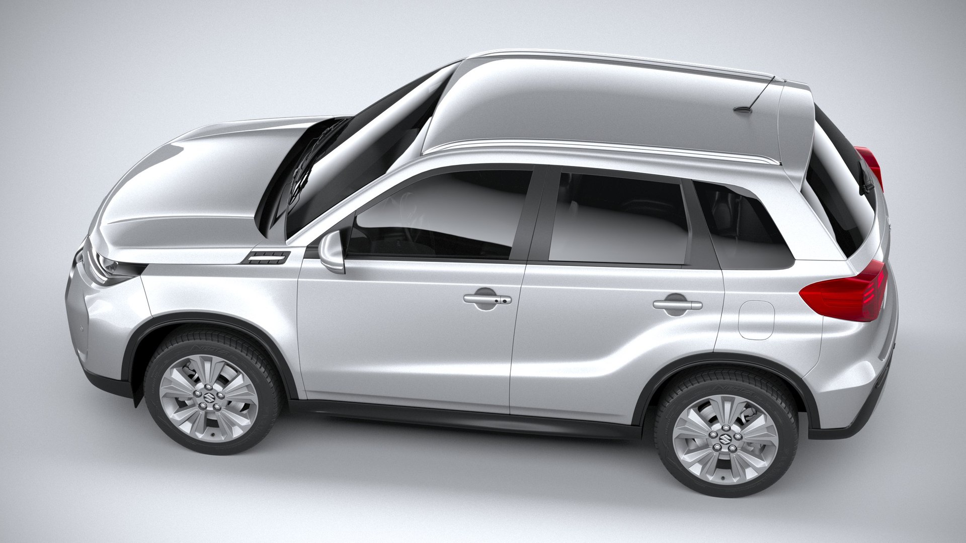 Suzuki Vitara 2025 3D https://p.turbosquid.com/ts-thumb/7B/nQWsXA/HQ/suzuki_vitara_2025_0009/jpg/1753977757/1920x1080/fit_q87/9842a48b6597bfca9bc8783e16c61fc5fb2f1837/suzuki_vitara_2025_0009.jpg