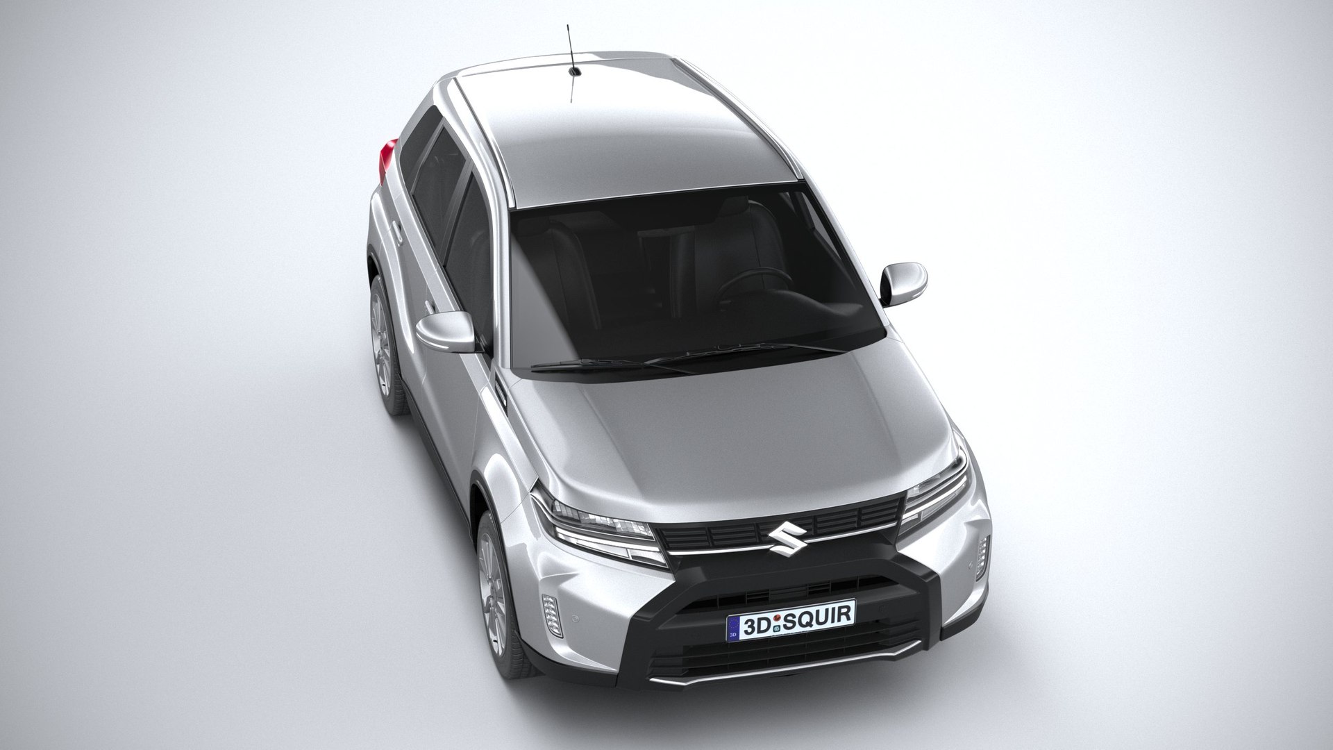 Suzuki Vitara 2025 3D https://p.turbosquid.com/ts-thumb/7B/nQWsXA/bK/suzuki_vitara_2025_0012/jpg/1753977758/1920x1080/fit_q87/7a89151d775cacf267e41472d6c10468938b797f/suzuki_vitara_2025_0012.jpg