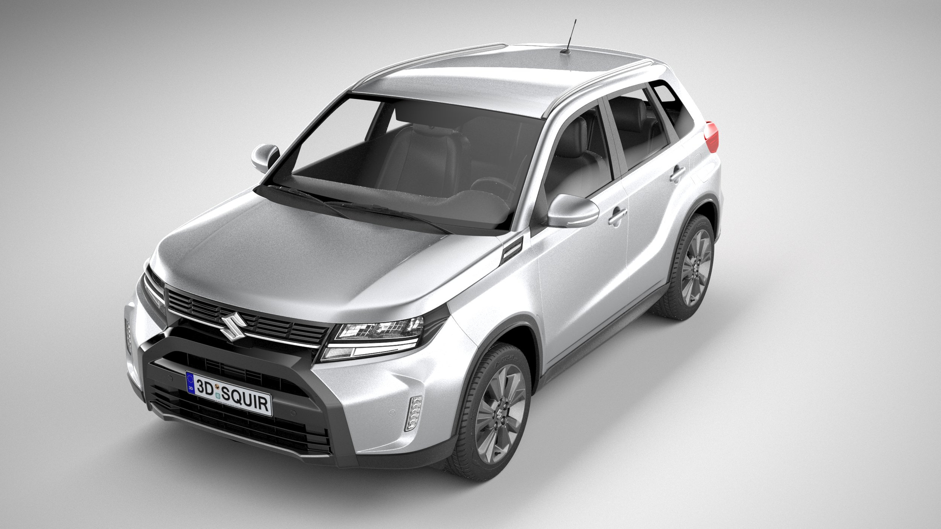 Suzuki Vitara 2025 3D https://p.turbosquid.com/ts-thumb/7B/nQWsXA/hs/suzuki_vitara_2025/jpg/1754303940/1920x1080/turn_fit_q99/63a7a0ca655656dbdd0b3effadcde3f0f7b95927/suzuki_vitara_2025-1.jpg