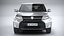 Suzuki Vitara 2025