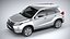 Suzuki Vitara 2025