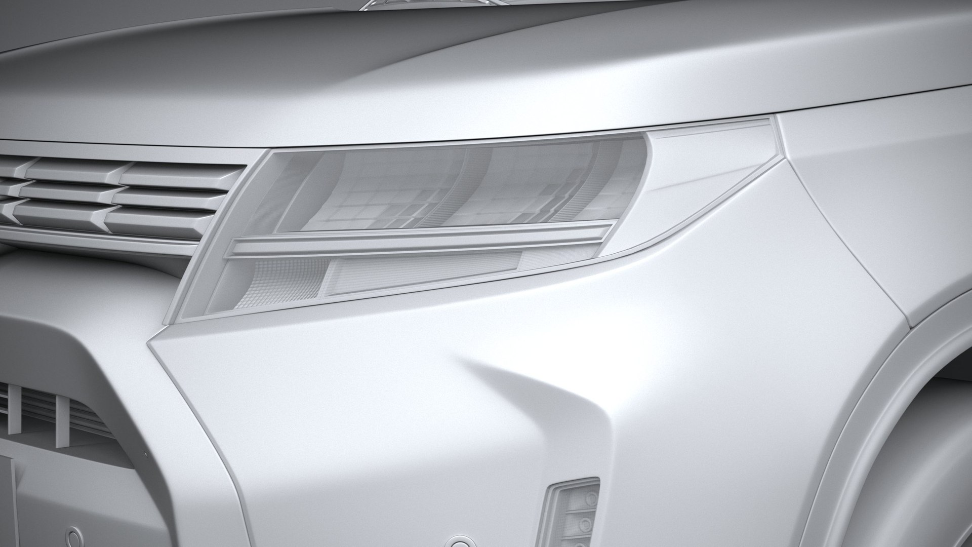 Suzuki Vitara 2025 3D https://p.turbosquid.com/ts-thumb/7B/nQWsXA/wj/suzuki_vitara_2025_grey_0014/jpg/1753977780/1920x1080/fit_q87/e3271d986582dd73fc0b326e3f19a31ae977d5a9/suzuki_vitara_2025_grey_0014.jpg