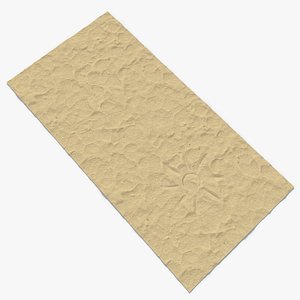sand sun 01