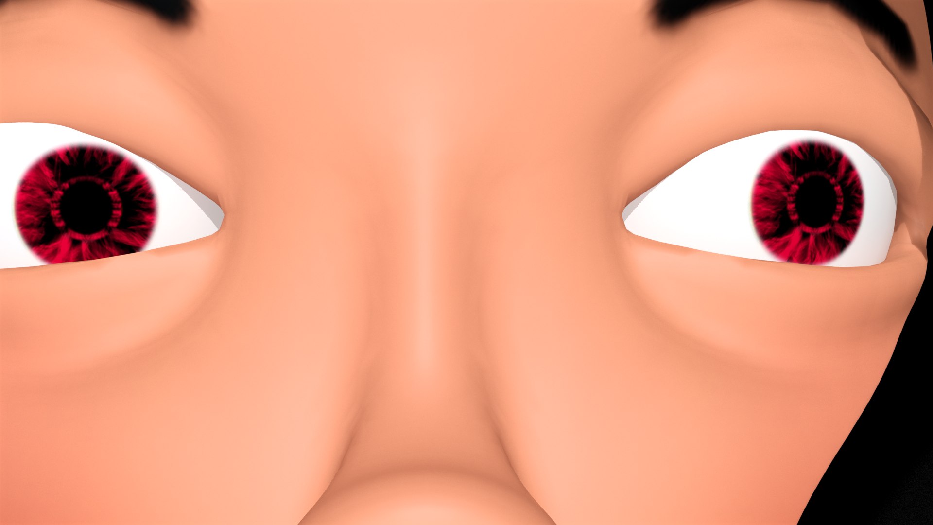 3D woman dress model https://p.turbosquid.com/ts-thumb/7B/spxa4l/31RbSxtf/5/png/1581622498/1920x1080/fit_q87/f3eb98fc8a1d58f50a2eeb7e1d898e57605ae44b/5.jpg