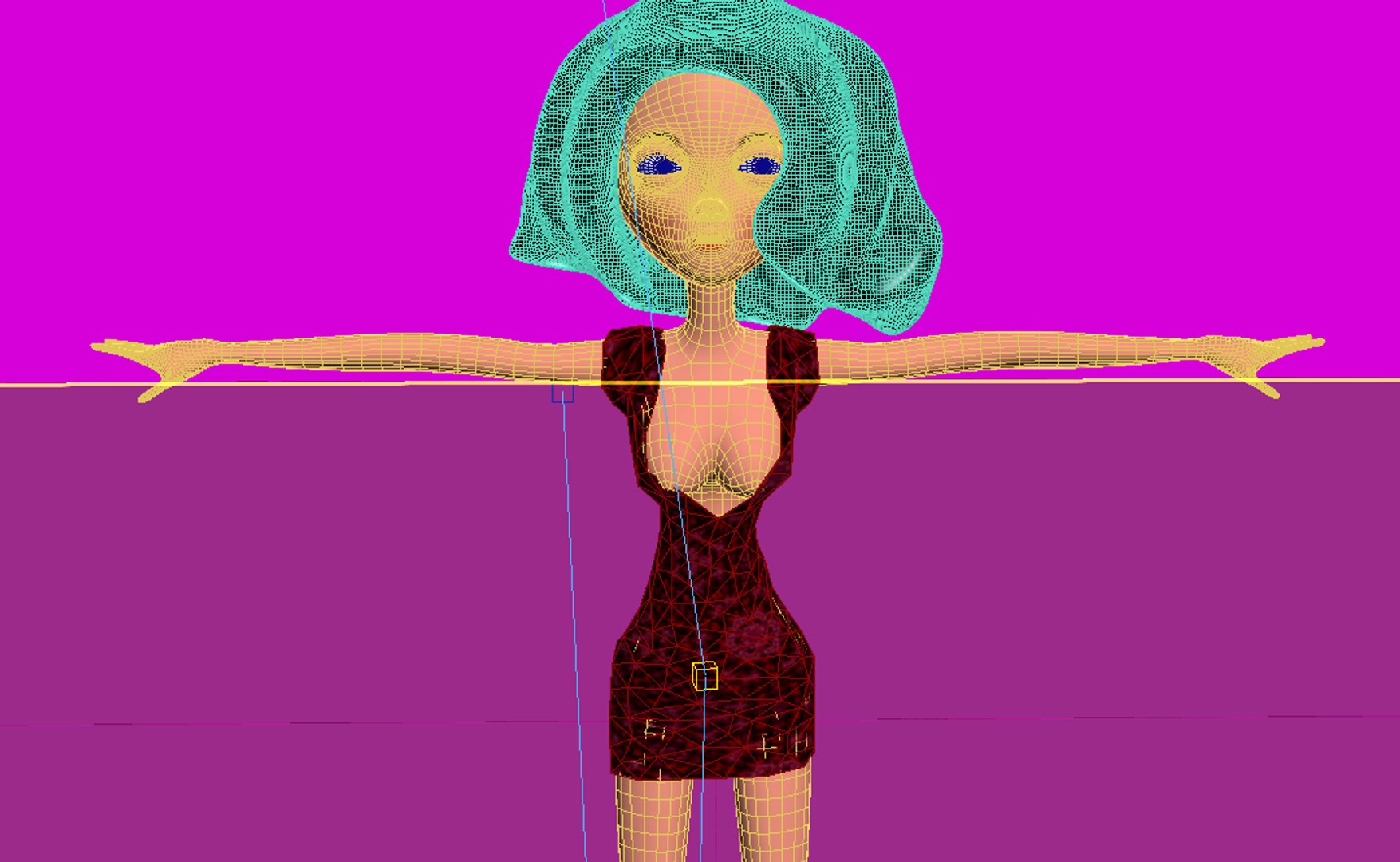 3D woman dress model https://p.turbosquid.com/ts-thumb/7B/spxa4l/FBesdRKW/9/png/1581623029/1920x1080/fit_q87/0e20f1a283351db87d654fce5e045bb42d904933/9.jpg