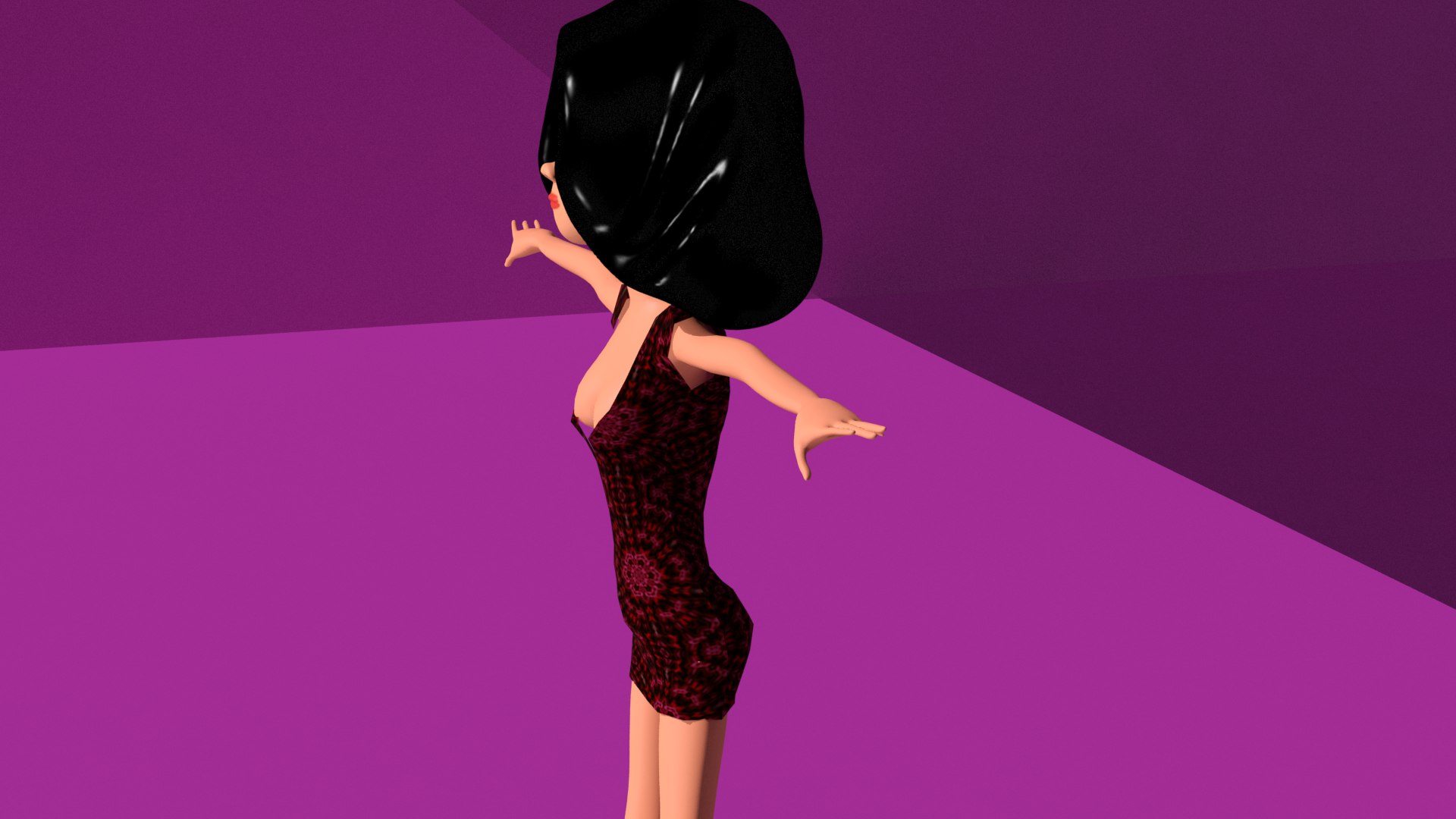 3D woman dress model https://p.turbosquid.com/ts-thumb/7B/spxa4l/GgxTHa5E/3/png/1581621652/1920x1080/fit_q87/1149789701161360b5ded47f2474855076d47a72/3.jpg