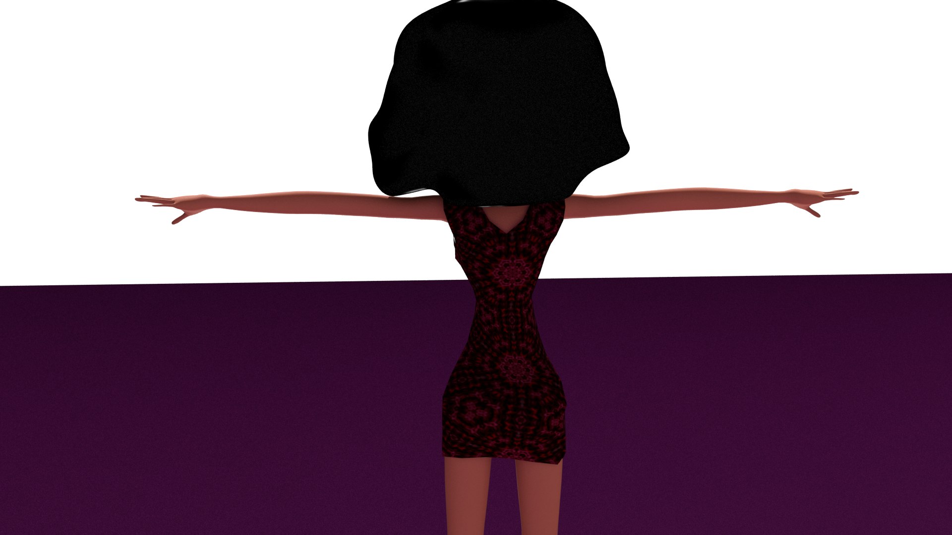 3D woman dress model https://p.turbosquid.com/ts-thumb/7B/spxa4l/LgAn3YQo/4/png/1581621697/1920x1080/fit_q87/f78280d4e41338154cd5547e7a6c177fff913259/4.jpg