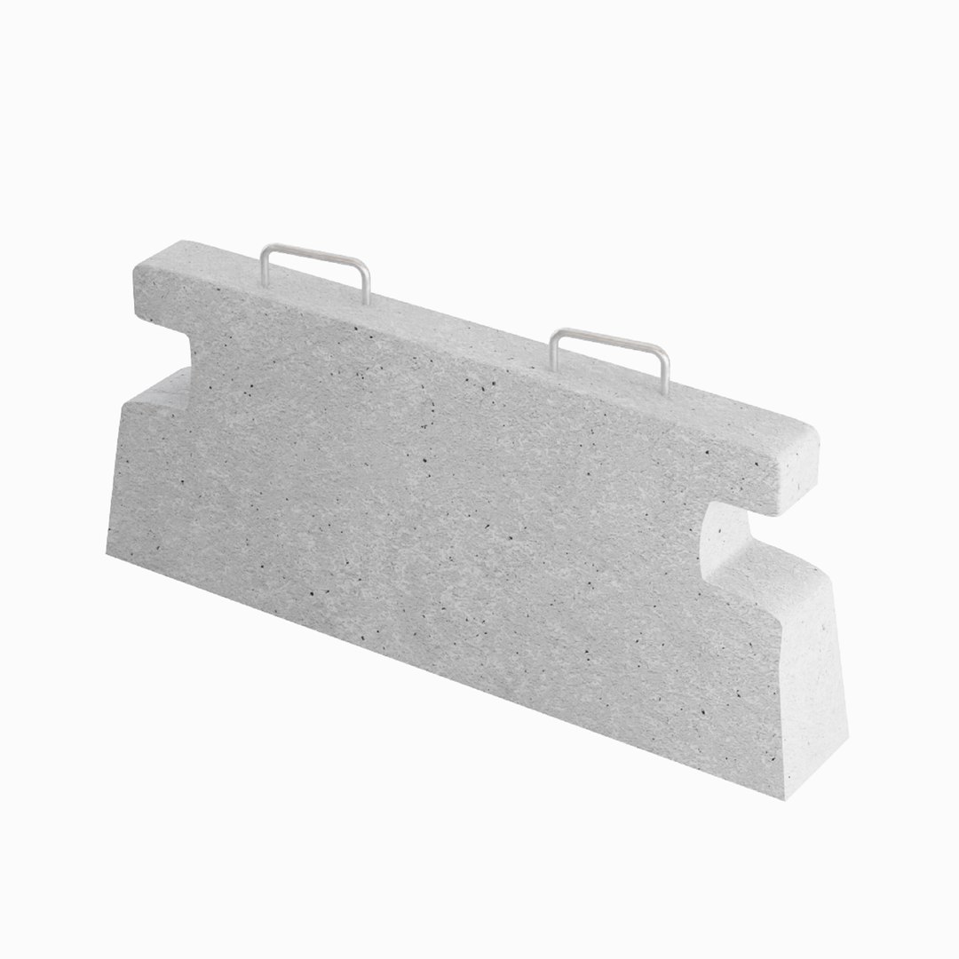 Stone Barrier 02 3D https://p.turbosquid.com/ts-thumb/7B/xWp8sw/HS/untitled_a_06/png/1732639123/1920x1080/fit_q87/4f55dfbe07baadcbd19fc58febae9857d43ddf74/untitled_a_06.jpg