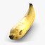 Banana 2