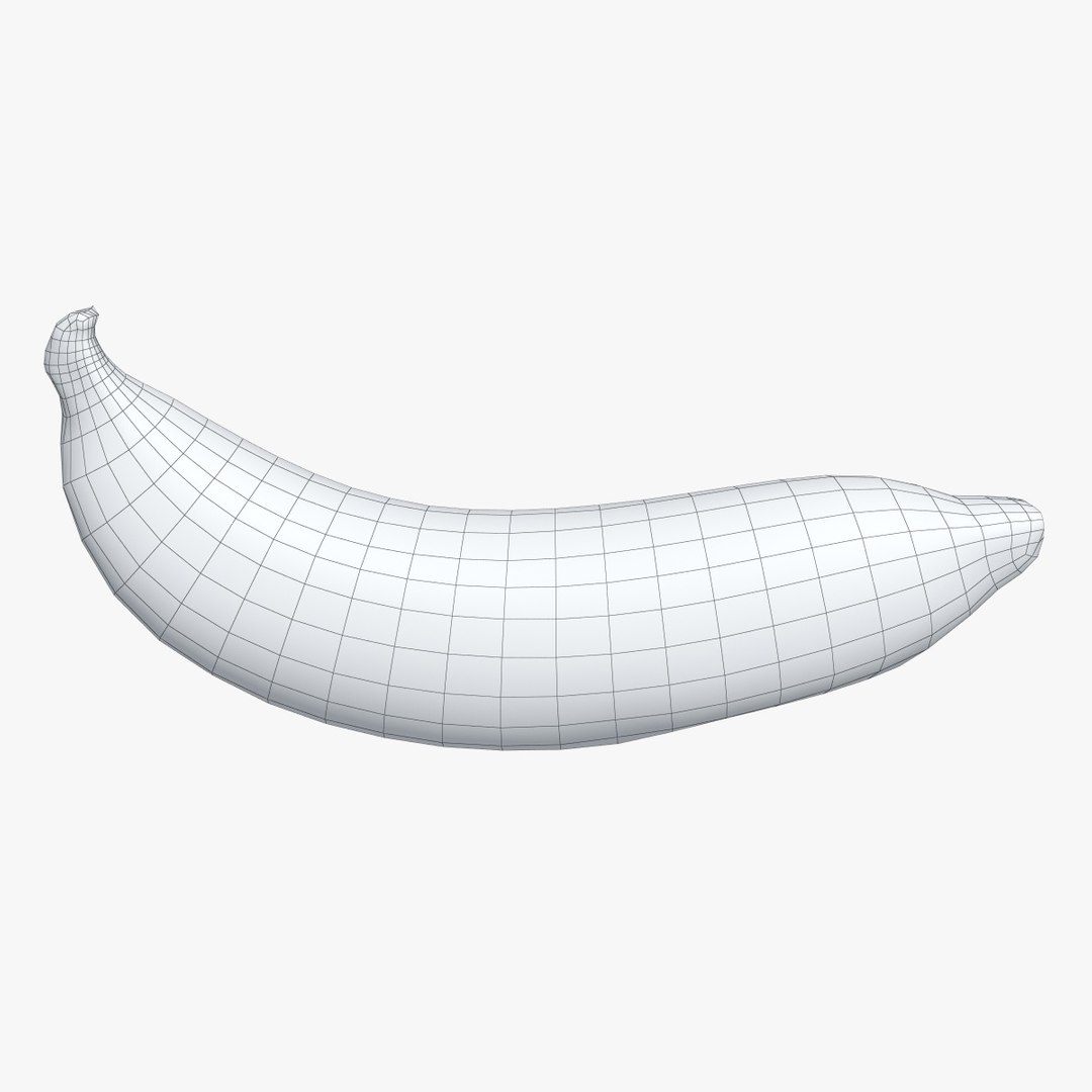 banana 2 3d max https://p.turbosquid.com/ts-thumb/7B/xntZfd/9HWVFjMs/banana22wire0/jpg/1428563275/1920x1080/fit_q87/36d8d6cfb7cc151ebf00c6e25a8e1d15886badb6/banana22wire0.jpg